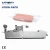 Import Auto vacuum thermoforming packaging machine for meat sausage, over 2000 pks per hour from China