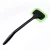 Import Auto Window Cleaner Windshield Windscreen Microfiber Car Wash Brush Dust Long Handle Car Cleaning Tool Car Care Glass from China