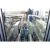 Import Automatic 3-20kg Linear Weigher Brick Bag Vacuum Forming Filling Sealing Packing Machine for Packaging Coffee Powder from China