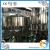 Import automatic bottle filling valve for water filling machine plant from China