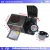 Import Automatic bread maker machine coffee maker /breakfast maker toster 3 in 1 as seen on TV from China