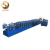 Import Automatic C U Z steel purlin beam roll forming machine from China manufacturer from China