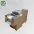 Import Automatic chicken meat cubes cutting machine cutting chicken meat from China