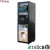 Import Automatic Coffee and Tea Vending Machine with 4 Hot 4 Cold Drink from China