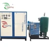 Automatic  High purity  Nitrogen packing  Nitrogen flushing machine Nitrogen generator  for injection solution