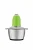 Import Automatic household mini vegetable chopper machine mincer electric meat grinder from China