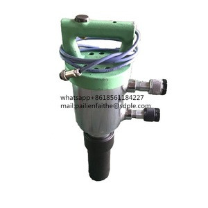 Buy Automatic Hydraulic Huck Rivet Ring Groove Bolt Riveting Gun Rivets ...