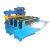 Import Automatic Leveling Machine For Sheet Metal Decoiler Machine Straightener Cut To Length Line from China