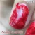Import Automatic Peel Off  Magic Nail Burst Crack Mild Remover Cream Fast and Safe Gel Nail Polish Soak off Cleaner from China