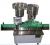 Import automatic six head (screw) capping machine from China