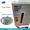 Automatic Timer LED Digital Display Medical Dental  Uv Sterilizer Cabinet Disinfection  Cabinet with single door