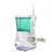 Import Automatic Water Floss Waterproof OEM ODM Oral Irrigatior Water Flosser Dental Jet from China