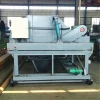 Automatic Windrow Fertilizer Machine Manure Compost Turner for Sales