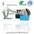 Import automatically cut roll into sheet paper cutting machine parts from China