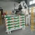 Import Automation 6 axis industrial welding robot and other auxiliary equipment&SINOSAM from China