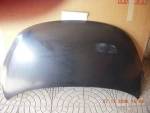 AUTOMOBILE OTHER PARTS