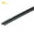 Import Automobile wiper blade from China