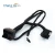 Import automotive led lighting cable for car from China