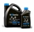 Import Automotive Lubricant Application and SAE 50, 40 Specification DIESEL ENGINE OIL from Ukraine