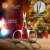 Import Auxmir Curved Stainless Steel Cuticle Clipper Nail Cuticle Scissors Professional With Storage Pouch from China