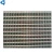Import AW Series Floor Standing High Efficient Industrial Arctic Blast Air Cooler for Cold Storage Refrigeration Equipment from China