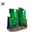 Import B100 Grade biodiesel production machine/biodiesel making plant from China