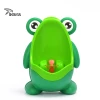 Baby Boy Cute Wall Movable Plastic Bear Potty Toilet Training Stand Urinal Potty Children Urinal Baby potty