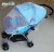 Import Baby care for promotion baby bassinet mosquito net from China