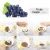 Import Baby Feeding Set Baby Fruit Feeder Baby Food Grinder Cook from China