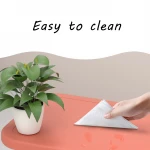 Baby foldable plastic activities ergonomic homework desk nordic children furniture study tables and chair set for kids bedroom