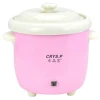 Baby food mini ceramic slow cooker 0.7L slow cooker