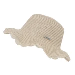 Baby Girls Laciness Summer Hat