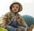 Import Baby Jacket Kids Outerwear warm fleece Baby Boys Hooded Winter Coat from China