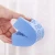 Import Baby Kid Bath Sponge Lace Printed Brushes Exfoliating Massage Cleaning Shower Scrub Wash Tool Massage Cleaning Spa Bath Ball from China