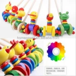 baby toys woodenwooden toy new game childsupplier China