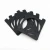 Import Back flat neoprene rubber washers gasket from China