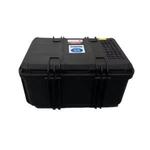 backpack metal rust oil cleaner fiber 50w laser cleaning machine removing paint with a pulse laser from stone