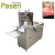 Import Bacon and sauage slice and frozen meat cutting machine from China