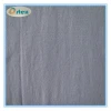 bamboo fiber cotton spandex fabric