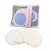 Import Bamboo Organic Microfiber Makeup Remover Cotton Pads Makeup Remover Towel from China