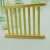Import Bamboo Soap Tray Soap Holder Eco Friendly Bath Accessories Natural Wood Soap Trays from China