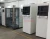Import Bank ATM Self-service Equipment Body Sheet Metal Case from China