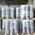 Import barbed wire making machine galvanized/ arame farpado 500 nelore from Pakistan