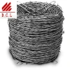 barbed wire /razor bared wire low price