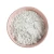 Import barite/baryte powder price from China