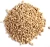 Import Barley for Malt, Barley Feed, Malted Barley Animal feed from Philippines