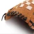 Import baseball &amp; softball  bat gloves  leather professional from China