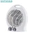 Import Basic good use fan heater hot air heater with cheap price from China