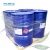 Import Basic Organic Chemicals Liquid 99.99% Methylene Chloride Used to Produce Coating Solvent from China