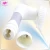 Import Bath natural fiber brush multi function exfoliating skin care tools sonic facial cleansing brush from China